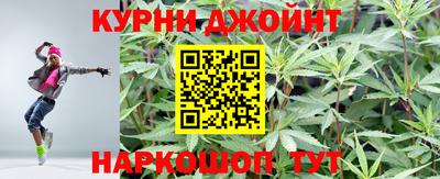 ECSTASY Лесосибирск